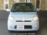 Used 2010 AT daihatsu mira-cocoa L675S Image[2]