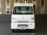 Used 2010 AT suzuki carry-truck DA63T Image[1]