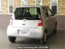 Used 2011 AT daihatsu esse L235S Image[1]