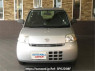 Used 2011 AT daihatsu esse L235S Image[2]