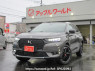 Used 2019 AT citroen ds7-crossback X745G06 Image[0]