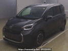 Toyota Sienta MXPL10G