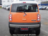 Used 2014 AT suzuki hustler MR31S Image[1]