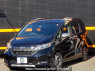 Used 2020 AT honda freed GB5 Image[0]