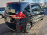 Used 2020 AT honda freed GB5 Image[1]
