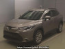 Used 2023 AT toyota corolla-cross ZVG11 Image[0]