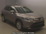 Used 2023 AT toyota corolla-cross ZVG11 Image[2]