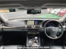 Used 2016 AT lexus ls UVF45 Image[2]
