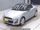 Daihatsu Copen LA400K