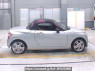 Used 2014 AT daihatsu copen LA400K Image[2]