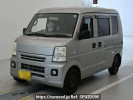 Suzuki Every DA64V