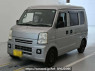 Used 2005 AT suzuki every DA64V Image[0]