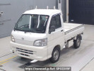 Daihatsu Hijet Truck S210P