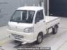 Used 2005 AT daihatsu hijet-truck S210P Image[0]