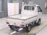 Used 2005 AT daihatsu hijet-truck S210P Image[1]