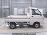 Used 2005 AT daihatsu hijet-truck S210P Image[2]