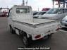 Used 2005 AT daihatsu hijet-truck S210P Image[3]