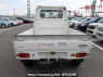 Used 2005 AT daihatsu hijet-truck S210P Image[4]