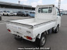 Used 2005 AT daihatsu hijet-truck S210P Image[5]