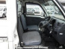 Used 2005 AT daihatsu hijet-truck S210P Image[9]