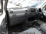 Used 2005 AT daihatsu hijet-truck S210P Image[11]