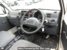 Used 2005 AT daihatsu hijet-truck S210P Image[12]
