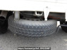 Used 2005 AT daihatsu hijet-truck S210P Image[31]