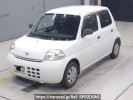 Daihatsu Esse L235S