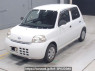 Used 2009 AT daihatsu esse L235S Image[0]