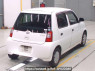 Used 2009 AT daihatsu esse L235S Image[1]