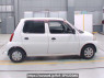 Used 2009 AT daihatsu esse L235S Image[2]