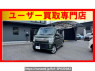 Used 2022 AT suzuki every-wagon DA17W Image[0]