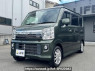 Used 2022 AT suzuki every-wagon DA17W Image[2]