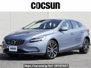 Volvo V40 MB4154T