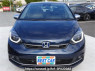Used 2024 AT honda fit GR3 Image[2]