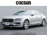 Used 2017 AT volvo s90 PB420 Image[0]