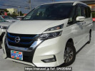 Nissan Serena HFC27