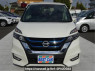 Used 2018 AT nissan serena HFC27 Image[2]