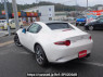 Used 2021 AT mazda roadster-rf NDERC Image[1]