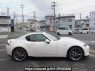 Used 2021 AT mazda roadster-rf NDERC Image[2]