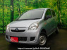 Used 2010 MT subaru pleo L275B Image[0]
