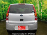Used 2010 MT subaru pleo L275B Image[2]