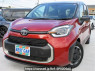Used 2025 AT toyota sienta MXPC10G Image[0]