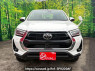 Used 2022 AT toyota hilux GUN125 Image[1]