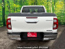 Used 2022 AT toyota hilux GUN125 Image[2]