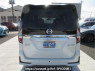 Used 2022 AT nissan serena HFC27 Image[1]
