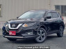 Used 2019 AT nissan x-trail NT32 Image[0]