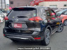Used 2019 AT nissan x-trail NT32 Image[2]