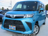 Used 2020 AT toyota roomy M900A Image[0]