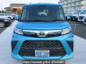 Used 2020 AT toyota roomy M900A Image[2]